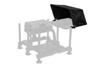 Matrix Storm Cover X-Large (Self-Support) - thumbnail