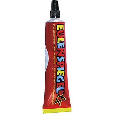 Eulenspiegel Theaterbloed, rood, 18 ml/ 1 fles