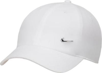 Nike Dri-FIT Club Unstructured Sport Caps M/L