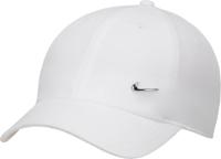 Nike Dri-FIT Club Unstructured Sport Caps M/L - thumbnail