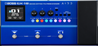 Boss GX-1B - thumbnail