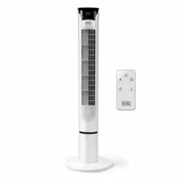 Tafelventilator Black & Decker ES9440140B - thumbnail