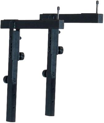 Konig & Meyer 18881 stacker voor 18880 keyboard-statief