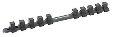 Stahlwille 80500005 Dopsleutelstrip 1291 1 stuk(s)