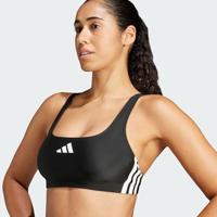 Adidas 3S Bikini compleet dames XL/42 - thumbnail