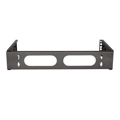 LogiLink W02B40B rack-toebehoren rack plate LogiLink W02B40B rack-toebehoren rack plate