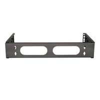 LogiLink W02B40B rack-toebehoren rack plate - thumbnail