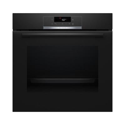 Bosch HBA571BB3 Bosch HBA571BB3