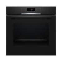 Bosch HBA571BB3 - thumbnail