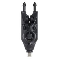 Nash Siren R3+ Presentation Set 4 Rod - thumbnail