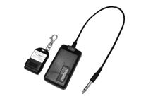 Eurolite EUROLITE Zeitgeist ZG-1W Wireless control - thumbnail