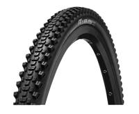 Continental buitenband "ruban" tire conti ruban 65-584 - thumbnail
