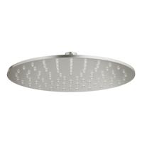 Hotbath Archie Hoofddouche Extra Dun RVS 316 Rond 30 cm AR199IX - thumbnail