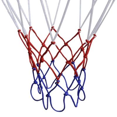 VidaXL Mini-basketbalset met bal en pomp