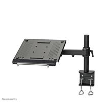 Neomounts NOTEBOOK-D100 Laptopstandaard Kantelbaar, In hoogte verstelbaar - thumbnail