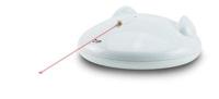 Petsafe zip - thumbnail