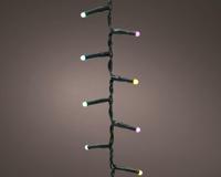 Soft glow compact light 500 lamps soft multi - thumbnail