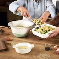 VILLEROY & BOCH - Cooking Elements - Dessertschaaltje rond 15cm - thumbnail