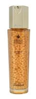 Guerlain Abeille Royale Daily Repair Serum 50ml - thumbnail