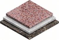Bosch Accessories EXPERT SDS plus-7X 2608900184 Hamerboor 30-delig 8.00 mm Gezamenlijke lengte 215 mm SDS-Plus 30 stuk(s) - thumbnail
