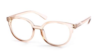 Leesbril Vista Bonita Nova Photochromic-Soft Skin-+1.00 Leesbril Vista Bonita Nova Photochromic-Soft Skin-+1.00