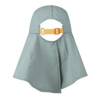 BUFF® Desert Solid Pet - thumbnail