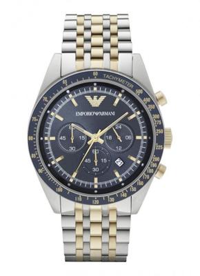 Armani Kroon + Stift AR6088