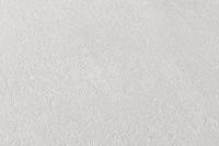 Livingwalls New Walls grijs behang | 374183 - thumbnail