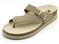 Mephisto HELEN SANDALBUCK - alle - thumbnail