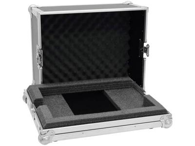 ROADINGER Flightcase NSF-350 ROADINGER Flightcase NSF-350