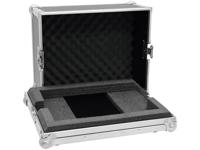 ROADINGER Flightcase NSF-350 - thumbnail