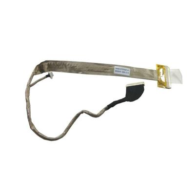 Notebook lcd cable for Toshiba Satellite L500 L505 L500D L505D6017B0198301
