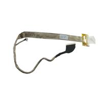 Notebook lcd cable for Toshiba Satellite L500 L505 L500D L505D6017B0198301 - thumbnail