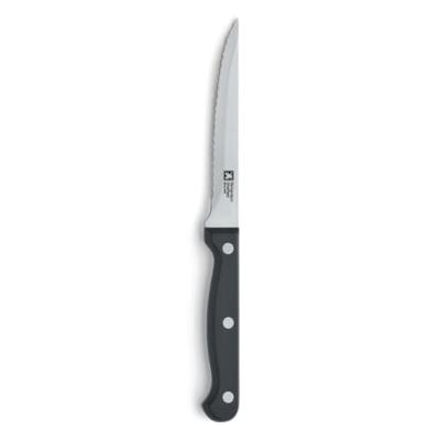 Richardson Sheffield artisan steakmes | 2 stuks Richardson Sheffield artisan steakmes | 2 stuks