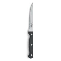 Richardson Sheffield artisan steakmes rvs/zwart - thumbnail