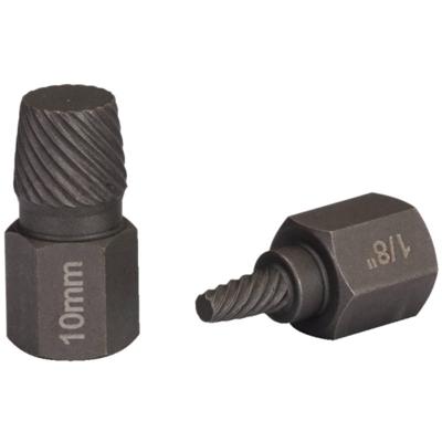 KS Tools 150.1387 Uitschroevendraaier, 4 mm