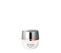 Sensai Cellular Performance Wrinkle Repair Cream 40ml - thumbnail