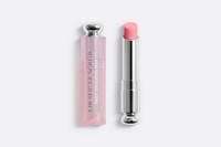 Christian Dior - Dior Addict Lip Sugar Scrub 3.50 g 001 Universal Pink Lipgloss Lipbalsem 3.5 g Dames - thumbnail