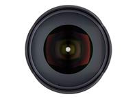 Samyang 14mm F/2.8 AF Canon EF - thumbnail