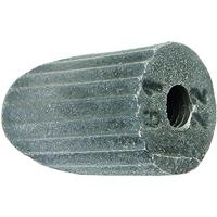 Ergotec Expender conus schuin 25.4 - thumbnail