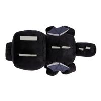 Minecraft Pluche - Ender Dragon - thumbnail