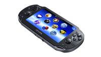 PlayStation Vita (3G) - thumbnail