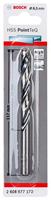 Bosch Accessoires Metaalboor HSS Pointeq 8,5mm - 2608577172 - thumbnail