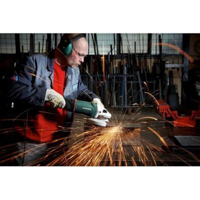 Metabo Grote haakse slijper WE 24-230 MVT Quick - 606470000