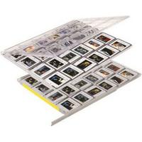 Archivtech Kunze Archivtechnik Journal 24S-Casette voor Diaframe tot 2mm dikte - thumbnail