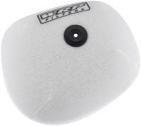 WRP - RACING Wrp - vervangbaar luchtfilter voor races racing replac. air filter wrp kawasaki - thumbnail