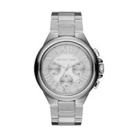 Michael Kors MK5713 Dames Horloge 42MM 10ATM - thumbnail