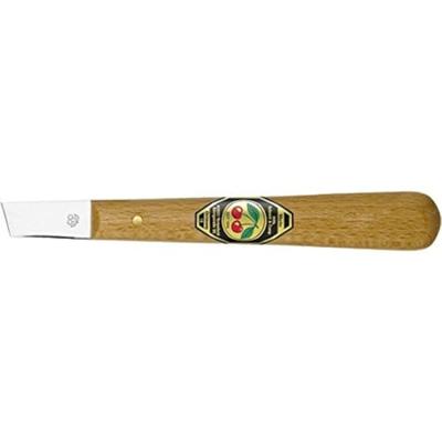 Kirschen 3354000 Ingekerfd snijmes