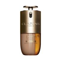 Clarins Double Serum Foundation M3N 30ml - thumbnail