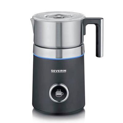 Severin SM 3587 Melkopschuimer